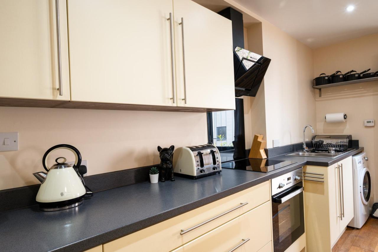 Villa Little House - Perfect For Exploring The Broads Acle Exterior foto
